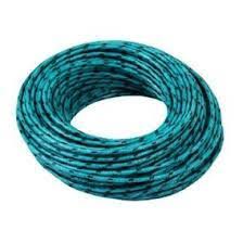 CABLE LAQUEADO       #10  (X METRO)  CODIGO 11703