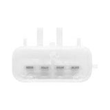 BOMBA GASOLINA CHRYSLER DODGE DAKOTA RAIDER 06/09 6/8CIL 3.7/4.7L  E7198M        CODIGO E7198M