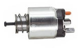 SOLENOIDE MARCHA DELCO CHEVROLET AVEO CHICO  10528234   ORIGINAL       CODIGO 3659502