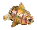 MOTOVENTILADOR NISSAN TSURU III TROMPO BRUCK   21487-58Y00      CODIGO 21487-58Y00