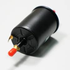 FILTRO GASOLINA AFINACION  CHEVROLET AVEO MATIZ SONIC RS  2003-2017   FGI-227        CODIGO G9960