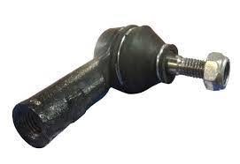 TERMINAL DIRECCION CHEVY 94/12 EXTERNA     CODIGO OVER-93284364SFTASIA