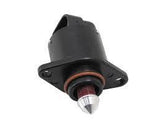 SENSOR VALVULA IAC CHEVROLET CHEVY C1 CORSA MERIVA BLAZER TORNADO LUV   MPFI  AC121 INJETECH      CODIGO CV10173