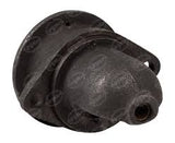 CAMPANA MARCHA PRESTOLITE  RAMBLER LK-23       CODIGO 12351