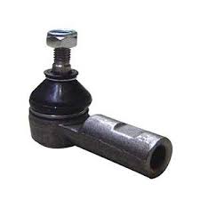 TERMINAL DIRECCION CHEVY 94/12 EXTERNA       CODIGO 93229707-EURO