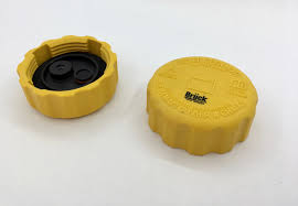 TAPON DEPOSITO FRENOS CHEVROLET SPARK MATIZ       CODIGO 93745559