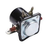 SOLENOIDE MARCHA FORD COCHINITO USA REFORZADO  66-200-1         CODIGO 05407RE