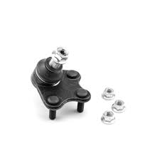 ROTULA SUSPENSION VW SEAT IBIZA VENTO AUDI A1 09/15  DERECHA INFERIOR   CODIGO 1026008 SYD