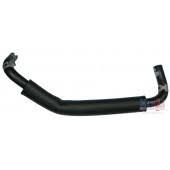 MANGUERA CALEFACCION CHEVROLET MATIZ SPARK DELANTERA SALIDA     CODIGO 96563797