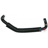 MANGUERA CALEFACCION CHEVROLET MATIZ SPARK DELANTERA SALIDA     CODIGO 96563797