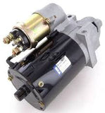 MARCHA DELCO CHEVROLET VAN EXPRESS TRUCK BLAZER SAFARI 91/96   LESTER 6416      CODIGO L-6416N