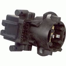 ARNES CHEVROLET CUARTO CAVALIER PONTIAC SON VELA  A30-16      CODIGO A30-16