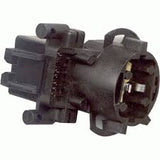 ARNES CHEVROLET CUARTO CAVALIER PONTIAC SON VELA  A30-16      CODIGO A30-16