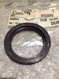 RETEN ARBOL LEVAS FORD FOCUS CONTOUR 52X42X7     CODIGO 1067029