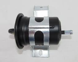 FILTRO GASOLINA AFINACION  CHEVROLET TRACKER  2005-2008  93367689       CODIGO 93367689