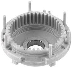 SATELITE MARCHA  BOSCH FORD CHRYSLER 42 DIENTES 76-91810      CODIGO 25217