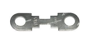 FUSIBLE MODERNO REPAR 110A VW A4YA3 AUDI SEAT      CODIGO 17976