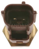 SENSOR TEMPERATURA REFRIGERANTE  FORD CONTOUR MYSTIQUE RANGER EXPLORER ESCORT TAURUS 99/11     TS390     CODIGO XS2Z-10884-AA