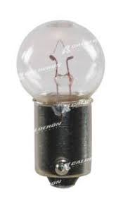 FOCO   57 12V HELLA      CODIGO 17008