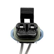 ARNES CHEVY BULBO MOTOVENTILADOR  2 CABLES   A3001-1      CODIGO A3001-1