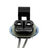 ARNES CHEVY BULBO MOTOVENTILADOR  2 CABLES   A3001-1      CODIGO A3001-1