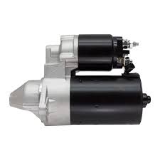 MARCHA BOSCH CHEVY 95     CODIGO 93427646-BRUCK