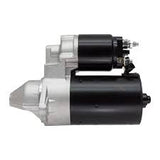 MARCHA BOSCH CHEVY 95     CODIGO 93427646-BRUCK