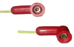 ARNES CHRYSLER BULBO ACEITE  1 CABLE   A40-13      CODIGO A40-13N