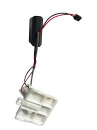 FLOTADOR CHEVY MPFI 01/05 GENERICO    CODIGO 93285974-YM