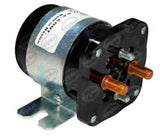 SOLENOIDE  AIRE ACONDICIONADO AUTOBUS IMPORTADO 12V 300A     CODIGO 37295