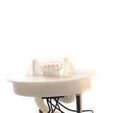 BOMBA GASOLINA FORD FIESTA IKON 00/06 4CIL 1.6L   MODULO   P90110   CIO BEMFD012        CODIGO A0221