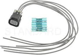 ARNES CHEVROLET SENSOR ACELERADOR 6 CABLES  VORTEC   A30-56      CODIGO A30-56