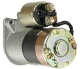 MARCHA MITSUBISHI CHRYSLER CIRRUS SEBRING STRATUS V6 95/00 12V 10D LESTER 17559        CODIGO 2791700