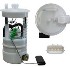 BOMBA GASOLINA NISSAN APRIO 08/11  1.6  C/FLOTADOR 1704200Q0D         CODIGO 1704200Q0D