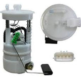 BOMBA GASOLINA NISSAN APRIO 08/11  1.6  C/FLOTADOR 1704200Q0D         CODIGO 1704200Q0D