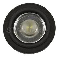SENSOR REGULADOR GASOLINA CHEVROLET CAVALIER ASTRO OPTIMA LUMINA CENTURY S10 CHEVY TODOS TBI  87/     CODIGO M0004