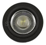 SENSOR REGULADOR GASOLINA CHEVROLET CAVALIER ASTRO OPTIMA LUMINA CENTURY S10 CHEVY TODOS TBI  87/     CODIGO M0004