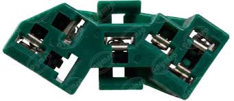 ARNES FORD CAMBIO LUZ 1/2 LUNA  8 CABLES  Y 1449200       CODIGO 48043