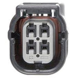 SENSOR OXIGENO HONDA CIVIC CR-V   12/14  4 CABLES   D/CATALIZADOR    36532REZA01      CODIGO 41233