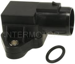 SENSOR MAP HONDA CIVIC ACCORD CRV ODYSSEY ACURA  94/02   AS64       CODIGO K0021