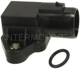 SENSOR MAP HONDA CIVIC ACCORD CRV ODYSSEY ACURA  94/02   AS64       CODIGO K0021