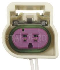 ARNES CHEVROLET SENSOR DETONACION 2 CABLES   A30-49       CODIGO A30-49