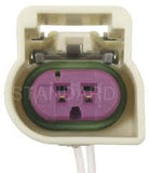 ARNES CHEVROLET SENSOR DETONACION 2 CABLES   A30-49       CODIGO A30-49