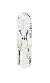 FOCO PELLIZCO MINI 12V HELLA      CODIGO 17613