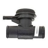 TUBO CHEVROLET HHR  4CIL 2.0 L 2.2 CONECTOR RADIADOR 06/11      CODIGO 10344426