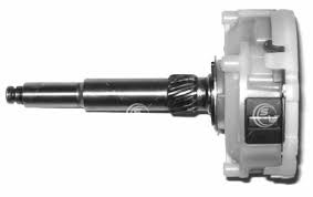 SATELITE MARCHA  BOSCH VW EUROVAN DIESEL TDI 1.9L 1006200209      CODIGO 25243