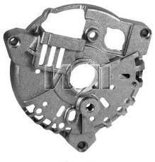 TAPA ALTERNADOR FORD 6G 105A MYSTIQUE 22-214      CODIGO 37388