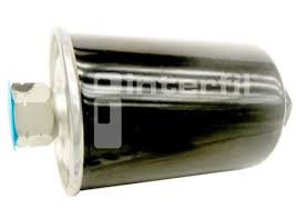 FILTRO GASOLINA AFINACION  CHEVROLET SILVERADO CELEBRITY  EUROSPORT SUBURBAN CHEYENNE 350   1989-199     CODIGO FGM-19