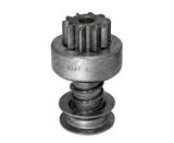 IMPULSOR MARCHA DELCO 10MT 22MT 25MT  PERKINS JOHN DEERE CCW 10D 3 EST 54-159   ZEN 0381    CODIGO 2261400