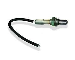 SENSOR OXIGENO UNIVERSAL  4 CABLES        CODIGO C0202